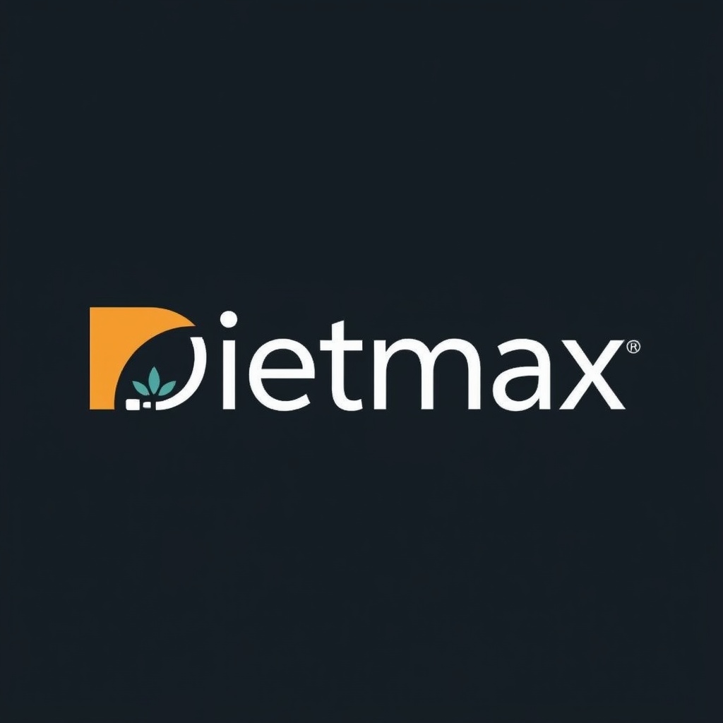 Dietmax
